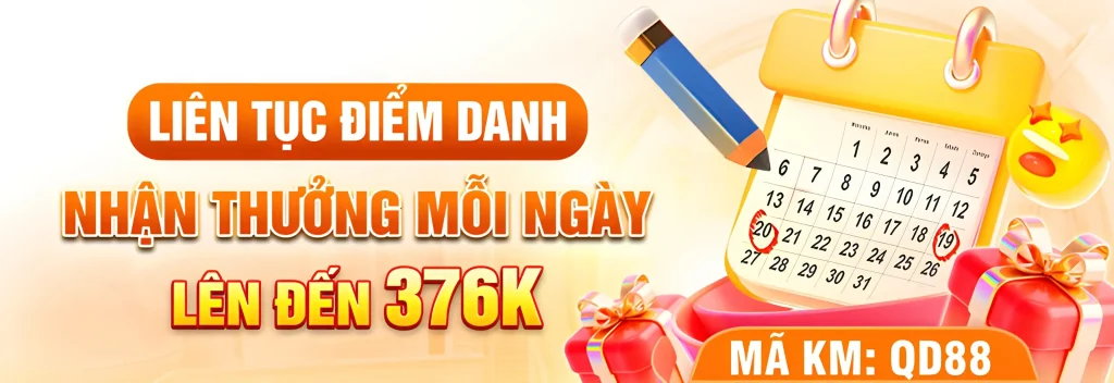 8k3494q tặng code 379k mỗi ngày